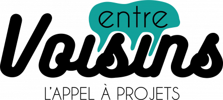Logo appel à projets 2021 sans fond.png Logo appel à projets 2021 sans fond.png
