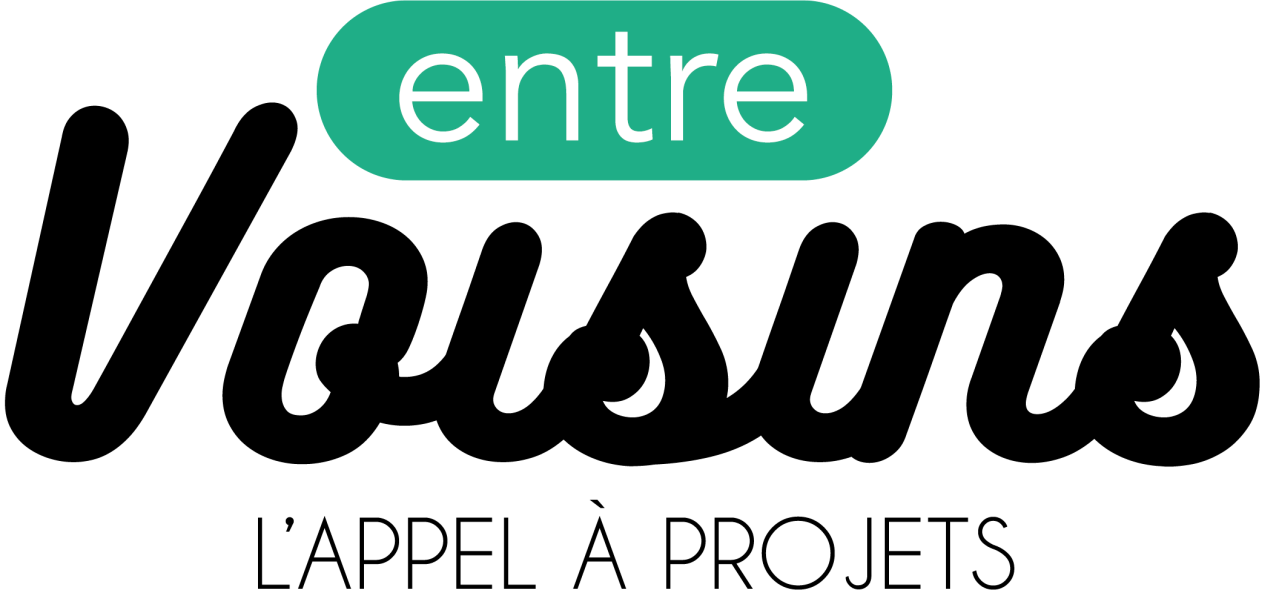 Logo appel à projets 2021 sans fond.png