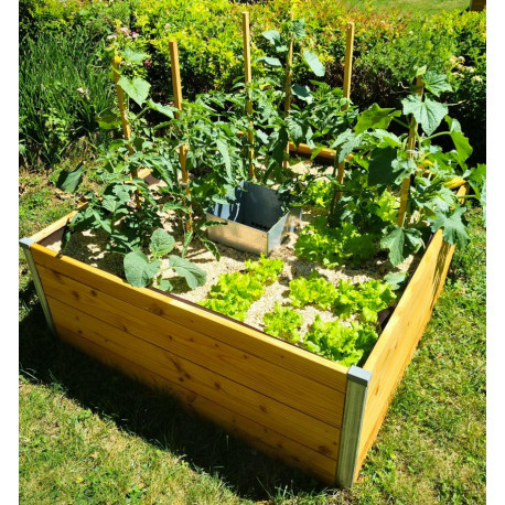 carre-potager-avec-composteur-en-bois-douglas-120-x-115-x-48-cm.jpg