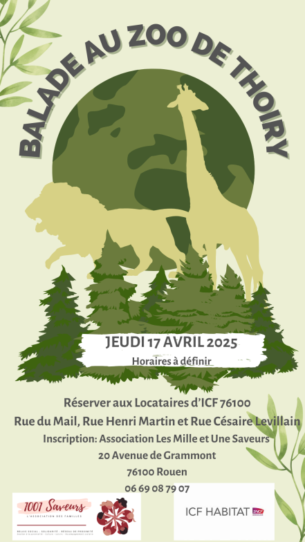 affiche appel a projet zoo de Thoiry .png