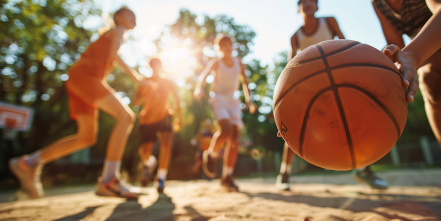 dynamic-youth-basketball-game-outdoor-court.jpg