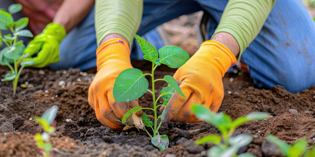 growing-together-labor-day-community-garden-project-with-volunteers-planting-working.jpg