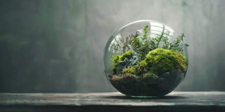 miniature-ecofriendly-garden-glass-globe-decoration.jpg