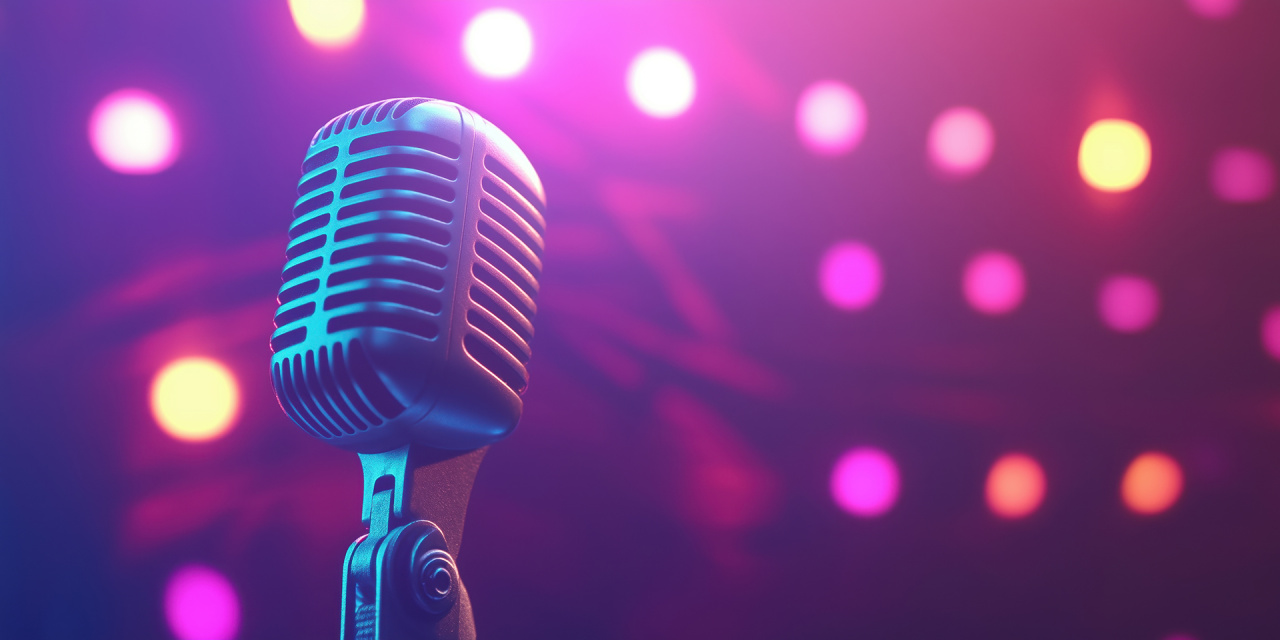 vintage-microphone-colorful-bokeh-background-perfect-music-entertainment-themes.jpg