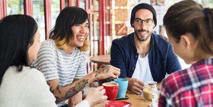 group-people-drinking-coffee-concept.jpg