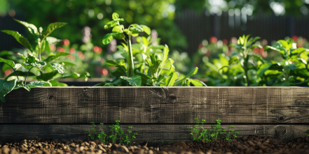 garden-with-wooden-border-variety-plants.jpg