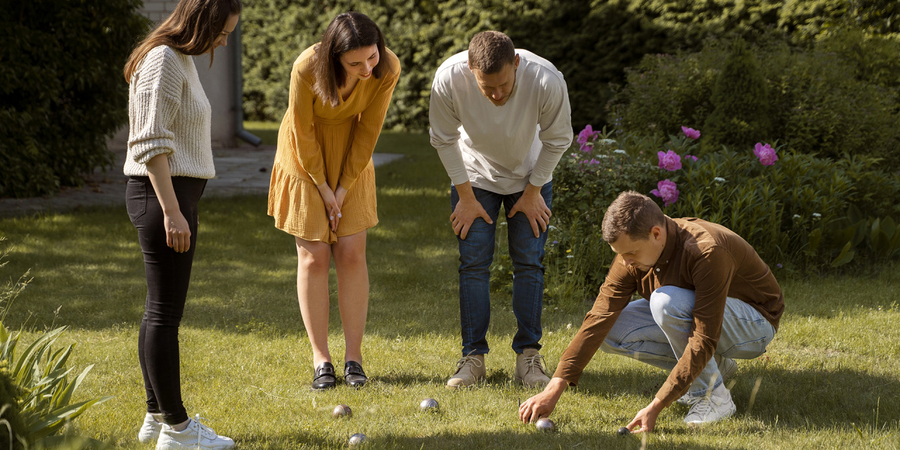 friends-playing-sport-outside-full-shot.jpg